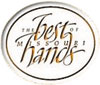 Best of Missouri Hands logo
